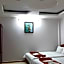 Saigon - PT Hotel