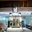 Hotel iDesign