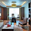 Melia Yangon