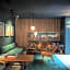 COQ Hotel Paris