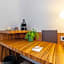 Herzogshof - Boutique-Hotel am Dom