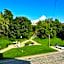 Sandomiria