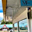 OYO 89782 Ranau City Inn