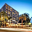 Mercure Perth On Hay