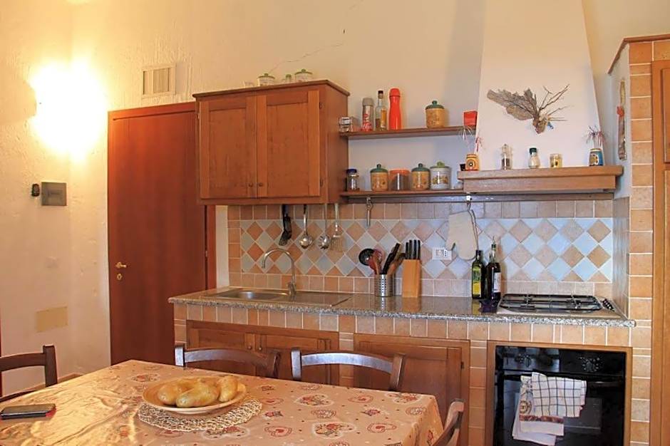 Abba Urci
