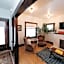 Ellerbeck Bed & Breakfast