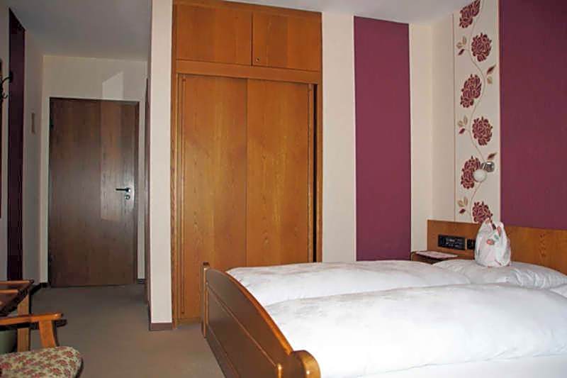 Bayerischer Hof