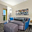 Courtyard by Marriott Cocoa Beach Cape Canaveral