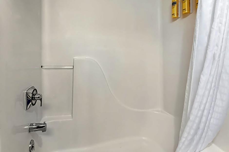 Best Western Plus Inn At Valley View