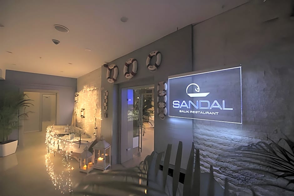 Holiday Inn Gaziantep By IHG