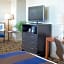 Hotel Phillips Kansas City Curio Collection by Hilton