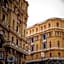 A Dream B&B Napoli