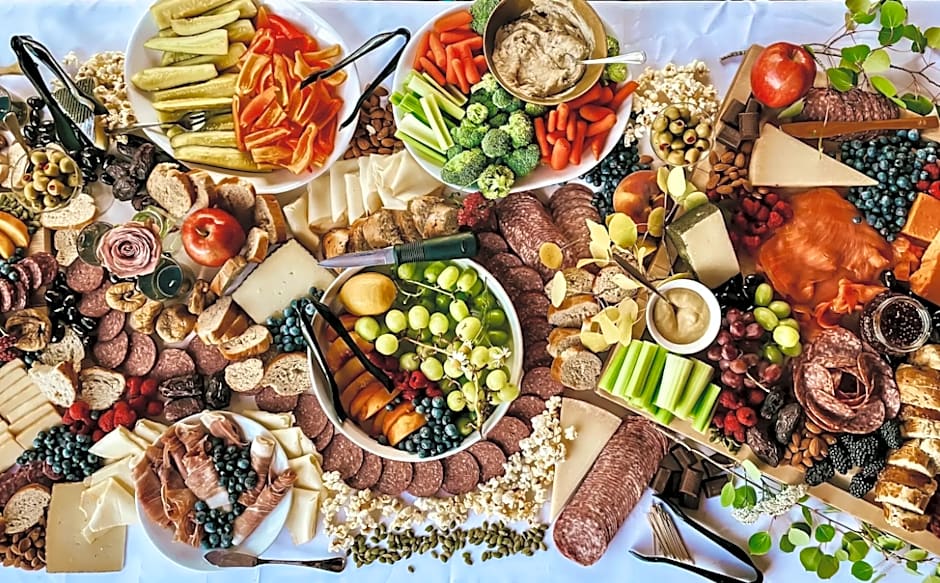 Baymont by Wyndham Coalinga