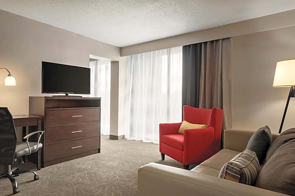 Country Inn & Suites by Radisson, Erlanger - Cincinnati South