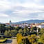 Luna Arcos Hotel Nature & Wellness