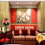 c-hotels Rubens