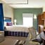 Home2 Suites by Hilton Milton, Ontario, Canada