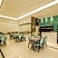 Xana Hotelle·Shenzhen Airport Terminal
