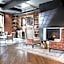 The Wilbur Lititz, Tapestry Collection by Hilton
