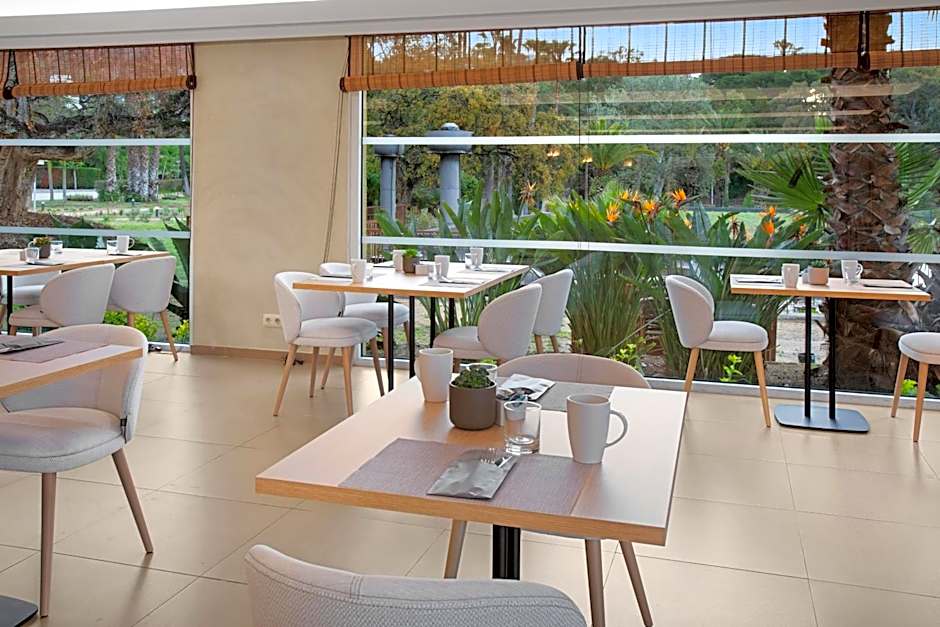 Melia Lloret de Mar