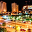 Clearwater Beach Hotel