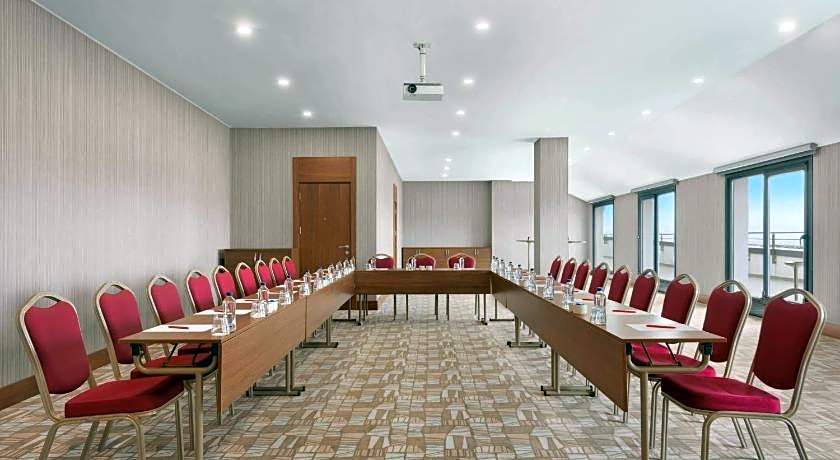 Ramada Sakarya Hendek