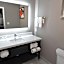 Best Western Plus Executive Residency Baytown
