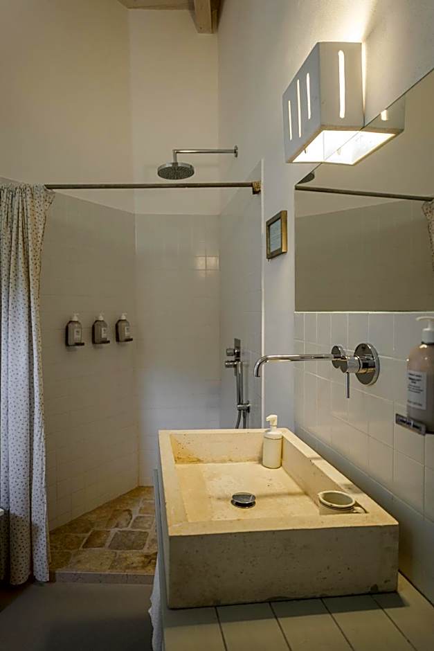 Palombara Masseria & SPA - Adults Only