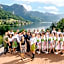 MONDI Hotel am Grundlsee