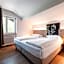LAGAP Alpin Boutique Hotel