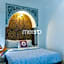 Riad Zineb