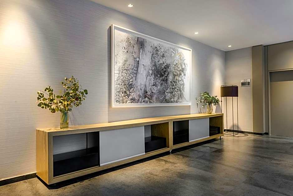 AC Hotel by Marriott La Finca