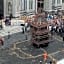 Duomo View