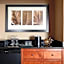Stamford Marriott Hotel & Spa