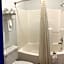 Budget Inn & Suites