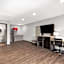 Ramada by Wyndham Bainbridge
