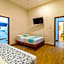 Hotel & Suites Oasis Bacalar