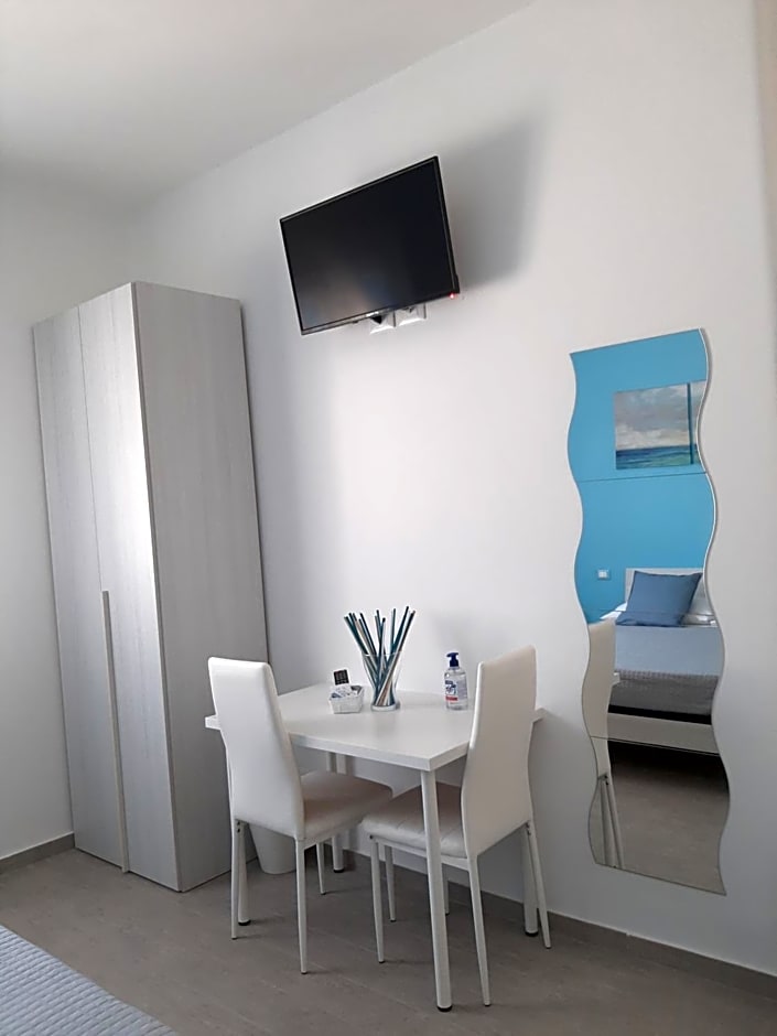 B&B La Casa di Paolo