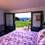 Waiwurrie Coastal Farm Lodge
