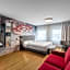 ibis Styles Ljubljana Centre