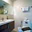 Apartments at The Bliss Condo by Lofty