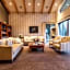 Amuri Estate Luxury Lodge