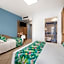 Amalfi smart Rooms & Apartments - Ideale per Ragazzi