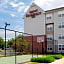 Residence Inn by Marriott St. Louis Airport/Earth City