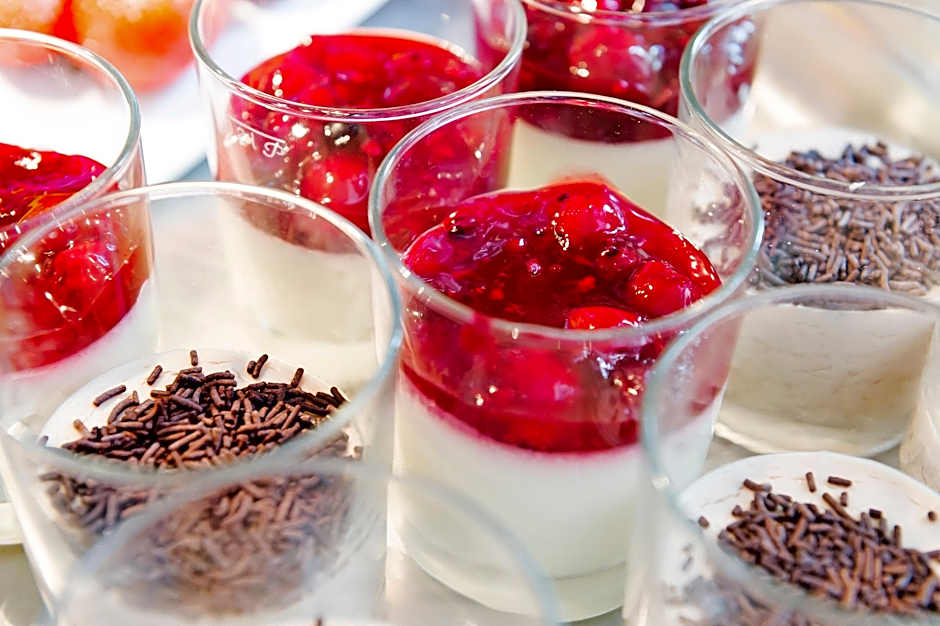 Holiday Inn Dresden - City South By IHG