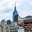 The Moore NYC