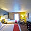 Holiday Inn Express Ogden By IHG
