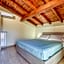 Residence Viviverde