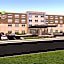 Holiday Inn Express & Suites - Abingdon, an IHG Hotel