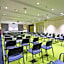 AN Hotel Milano Melegnano